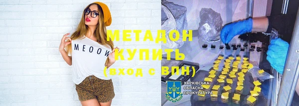 спиды Богданович