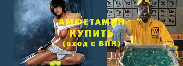 ECSTASY Богородицк
