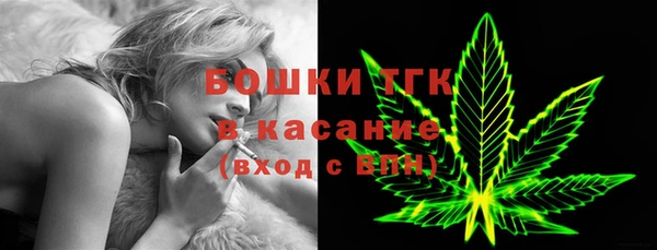 спиды Богданович
