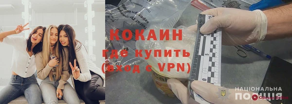 ECSTASY Богородицк