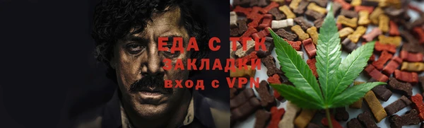 ECSTASY Богородицк