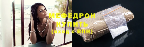 ECSTASY Богородицк
