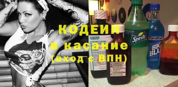 ECSTASY Богородицк