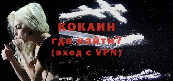 ECSTASY Богородицк
