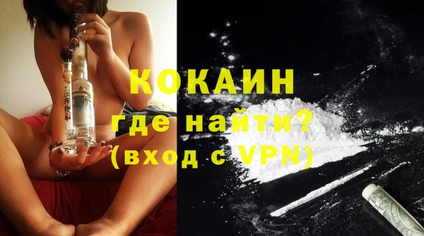 молекула духа Богородск