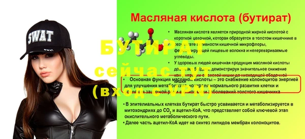 спиды Богданович
