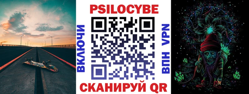 где продают   Красноармейск  Галлюциногенные грибы GOLDEN TEACHER 